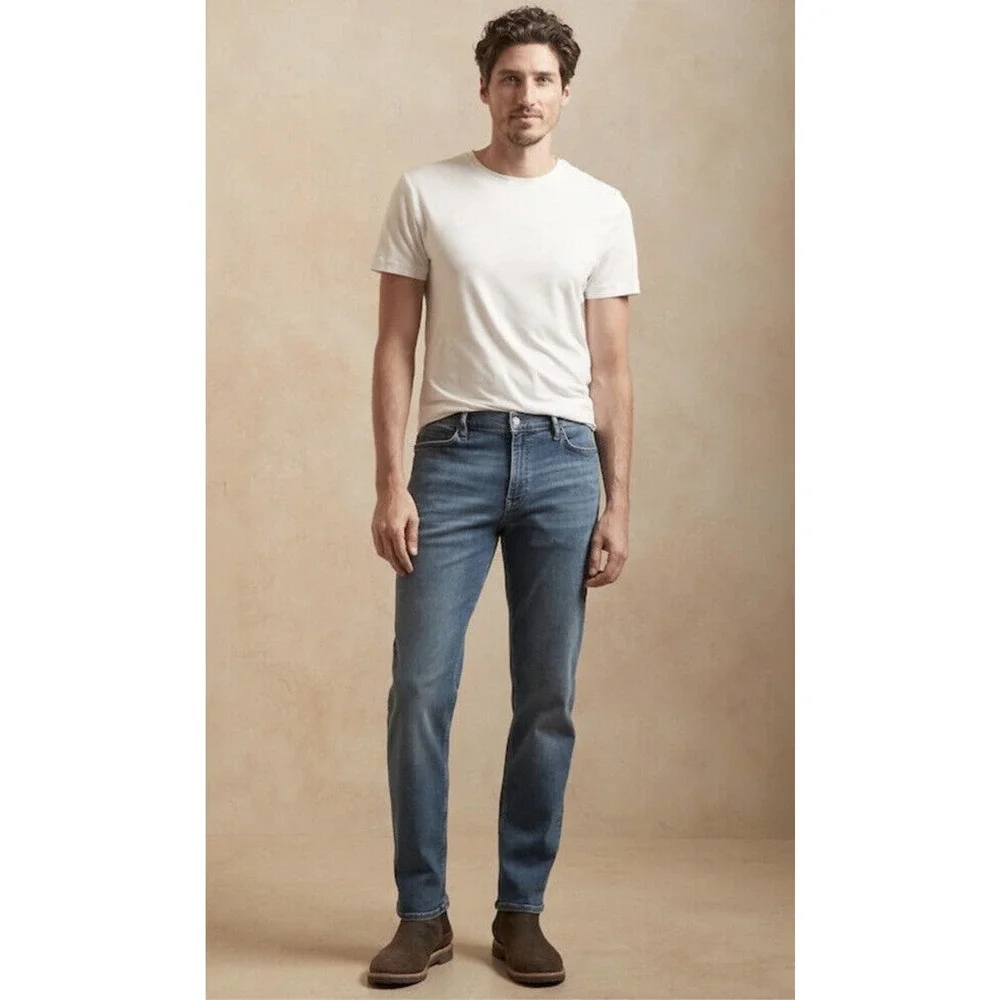 Banana Republic new banana